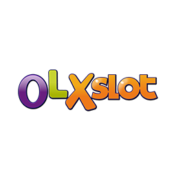 alaafiyahcare-olxslot-2025.pages.dev favicon